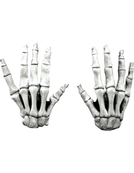ghoulish_manos_de_esqueleto_grandes_blancas_talla_Única_0886390270670_oferta