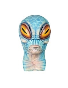 ghoulish_máscara_alien_tetz_talla_Única_para_disfraz_de_halloween_0886390269360_oferta