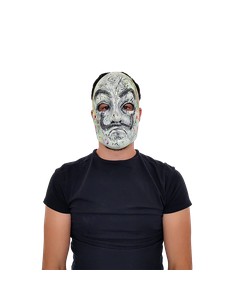 ghoulish_máscara_artista_neon_talla_Única_para_disfraz_temático_0886390256261_oferta