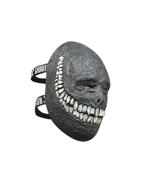 ghoulish_máscara_sonrisas_espeluznantes_talla_Única_para_halloween_y_disfraz_de_terror_0886390256148_oferta