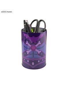 cinereplicas_bote_para_bolígrafos_skeletor_logo_9x9x12.5_cm_4895205610866_oferta
