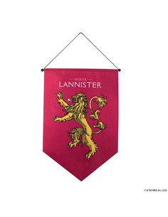 cinereplicas_estandarte_casa_lannister_sigilo_55x100_cm_bandera_decorativa_game_of_thrones_4895205611399_oferta