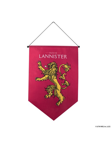 cinereplicas_estandarte_casa_lannister_sigilo_55x100_cm_bandera_decorativa_game_of_thrones_4895205611399_oferta