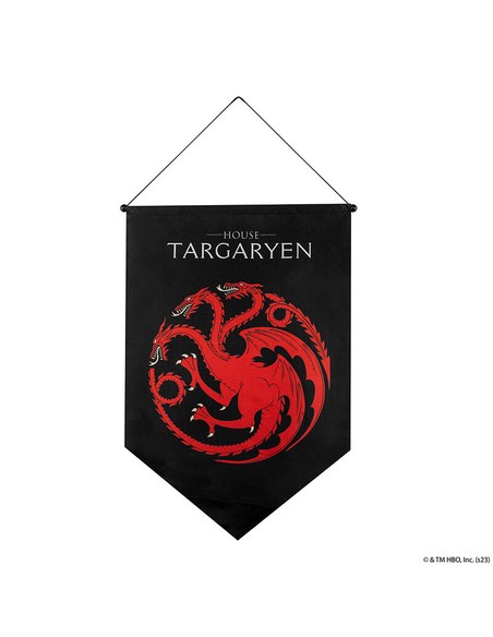 cinereplicas_estandarte_casa_targaryen_sigilo_55x100_cm_bandera_decorativa_game_of_thrones_4895205611405_oferta
