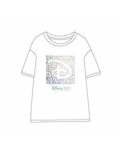 cerda_camiseta_single_jersey_con_logo_disney_100_años_talla_xs_para_niños_8445484335163_oferta
