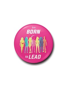 pyramid_international_chapa_siluetas_barbies_born_to_lead_2