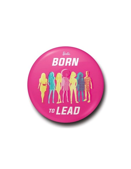 pyramid_international_chapa_siluetas_barbies_born_to_lead_2