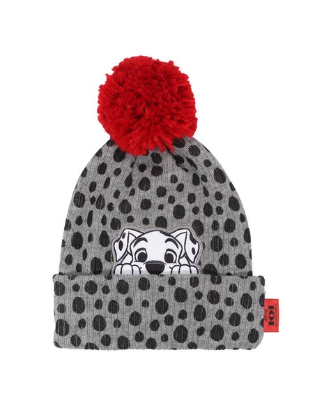 heroes_gorro_pompón_cachorro_dálmata_espiando_talla_Única_unisex_5056688515591_oferta