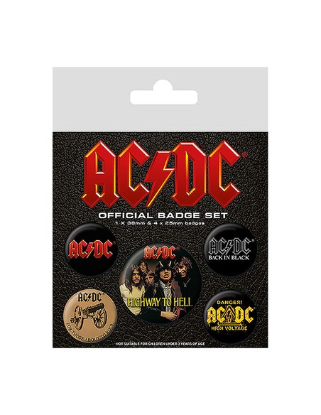 pyramid_international_set_de_chapas_ac/dc_(5_unidades)_con_1_de_3