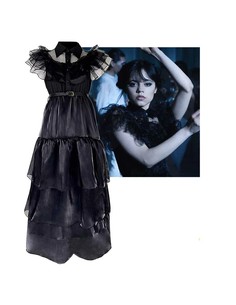 otras_marcas_vestido_baile_wednesday_talla_12-16_años_para_adolescentes_8026196987125_oferta