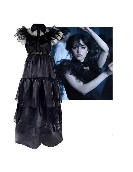 otras_marcas_vestido_baile_wednesday_talla_12-16_años_para_adolescentes_8026196987125_oferta