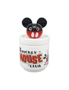 half_moon_bay_bote_con_tapa_mickey_mouse_club_14_cm_5055453494062_oferta