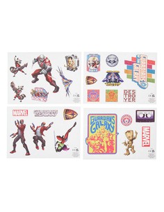 paladone_set_de_vinilos_para_gadgets_personajes_guardianes_de_la_galaxia_5056577710519_oferta