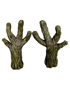 ghoulish_manos_de_mega_calabaza_talla_Única_accesorio_de_halloween_0886390253840_oferta