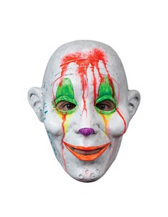 ghoulish_máscara_gang_tiger_neon_talla_Única_para_disfraz_de_halloween_0886390269414_oferta