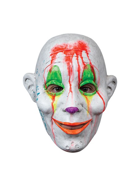 ghoulish_máscara_gang_tiger_neon_talla_Única_para_disfraz_de_halloween_0886390269414_oferta