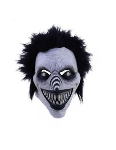 ghoulish_máscara_laughing_j_talla_Única_para_disfraz_de_terror_halloween_0886390267465_oferta