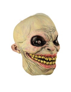ghoulish_m?scara_abigail_talla_?nica_para_halloween_0886390268424_oferta
