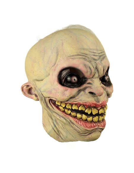 ghoulish_m?scara_abigail_talla_?nica_para_halloween_0886390268424_oferta