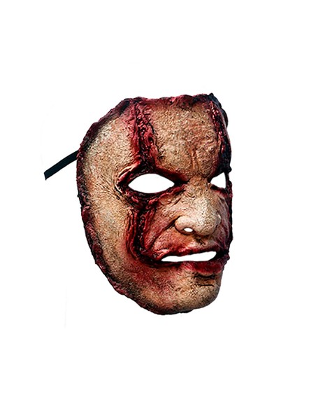 ghoulish_máscara_asesino_en_serie_(41)_talla_Única_para_disfraz_de_halloween_0886390255417_oferta