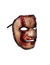 Ghoulish Máscara Asesino en Serie (41) Talla Única para Disfraz de Halloween