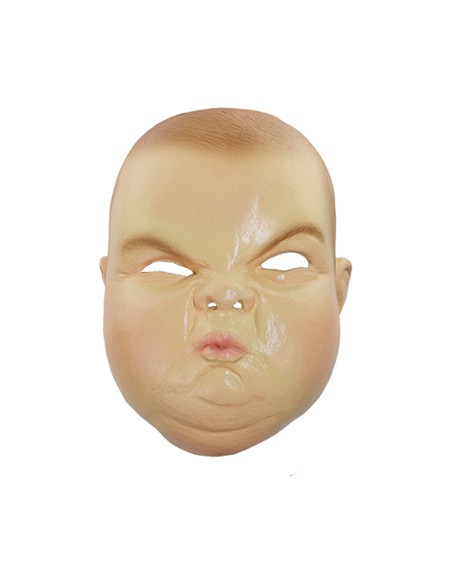 ghoulish_máscara_bebé_gruñón_talla_Única_para_halloween_o_disfraces_infantiles_0886390268660_oferta