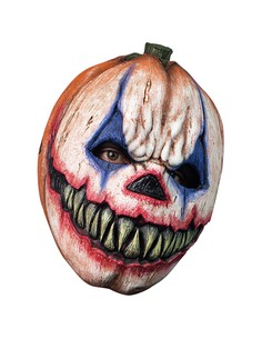 ghoulish_máscara_payaso_calabaza_talla_Única_para_halloween_y_disfraces_terroríficos_0886390269568_oferta