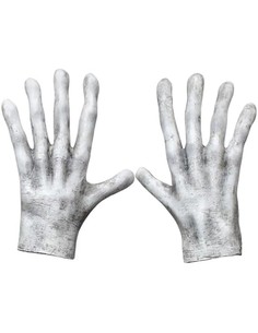 ghoulish_accesorio_para_manos_stalker_silencioso_pálido_talla_Única_0886390253802_oferta