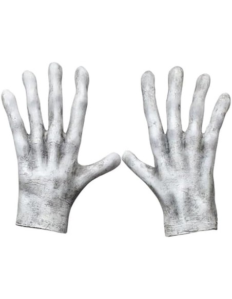ghoulish_accesorio_para_manos_stalker_silencioso_pálido_talla_Única_0886390253802_oferta