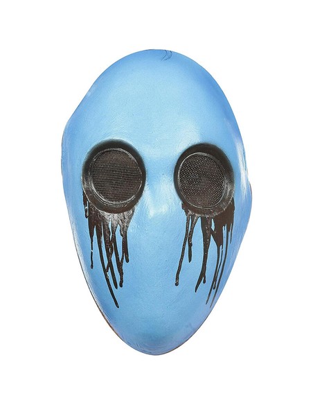 ghoulish_máscara_blue_eyeless_jack_talla_Única_para_adultos