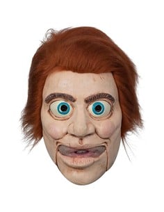 ghoulish_máscara_boca_movible_de_marioneta_deluxe_talla_Única_para_disfraz_y_teatro_0886390274333_oferta