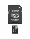 Tarjeta 32gb microsdhc adapter class 10