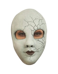 ghoulish_máscara_cara_de_muñeca_espeluznante_talla_Única_para_halloween_y_disfraces_de_terror_0886390256094_oferta