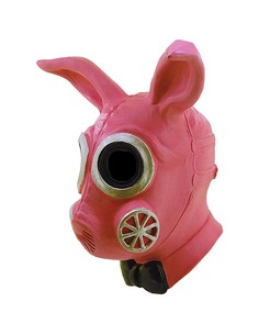 ghoulish_máscara_conejito_perverso_con_máscara_antigás_talla_Única_0886390267335_oferta