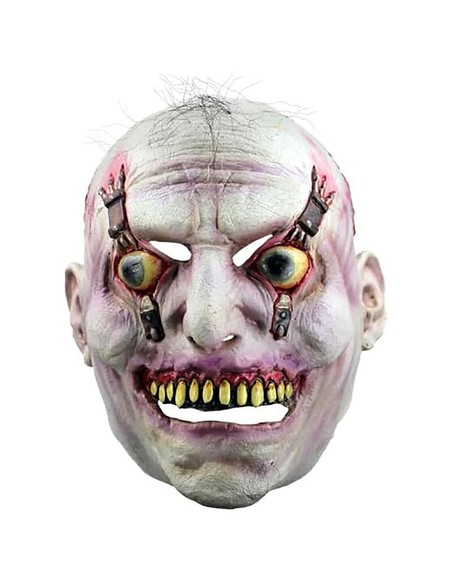 ghoulish_máscara_creepypasta_experimento_del_sueño_talla_Única_para_halloween_y_cosplay_0886390268042_oferta