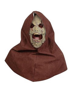 ghoulish_máscara_deluxe_espantapájaros_talla_Única_para_disfraz_de_halloween_0886390274340_oferta
