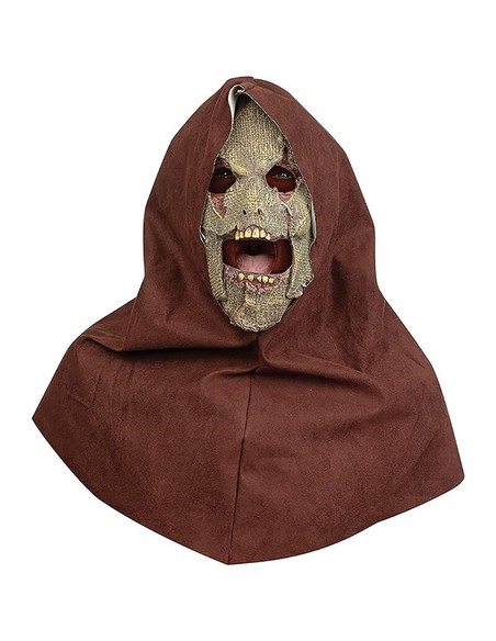 ghoulish_máscara_deluxe_espantapájaros_talla_Única_para_disfraz_de_halloween_0886390274340_oferta