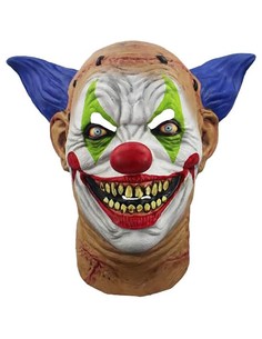 ghoulish_máscara_el_payaso_krampy_talla_Única_para_disfraz_de_terror_halloween_0886390268301_oferta