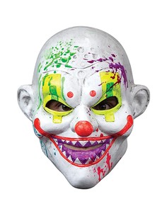 ghoulish_máscara_gang_raf_neon_talla_Única_0886390269438_oferta