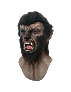 ghoulish_máscara_hombre_lobo_talla_Única_para_disfraz_de_halloween_y_fiestas_temáticas_0886390268530_oferta