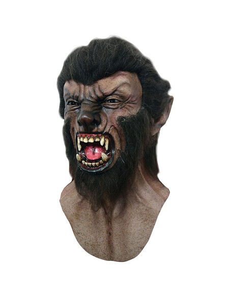 ghoulish_máscara_hombre_lobo_talla_Única_para_disfraz_de_halloween_y_fiestas_temáticas_0886390268530_oferta