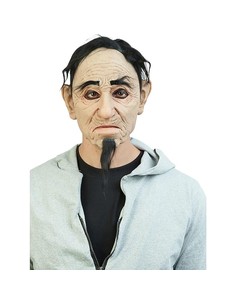 ghoulish_máscara_hooligan_viejo_talla_Única_-_disfraz_accesorio_terrorífico_para_halloween_y_fiestas_temáticas_0886390500104_ofe