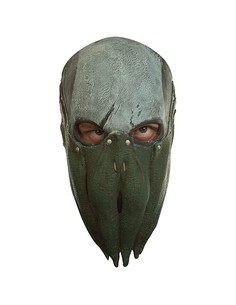 ghoulish_máscara_monstruo_del_pantano_talla_Única_para_halloween_y_disfraces_terroríficos_0886390256056_oferta