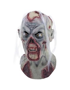ghoulish_máscara_muerte_putrefacta_talla_Única_para_disfraz_de_halloween_0886390263849_oferta