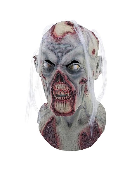 ghoulish_máscara_muerte_putrefacta_talla_Única_para_disfraz_de_halloween_0886390263849_oferta