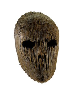 ghoulish_máscara_tablero_ouija_talla_Única_para_halloween_y_disfraces_de_terror_0886390256162_oferta