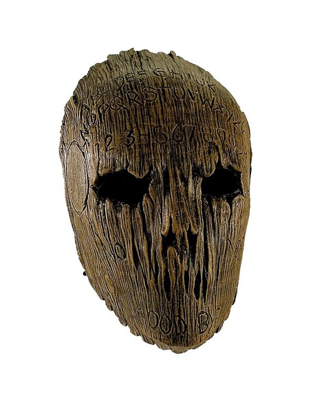 ghoulish_máscara_tablero_ouija_talla_Única_para_halloween_y_disfraces_de_terror_0886390256162_oferta