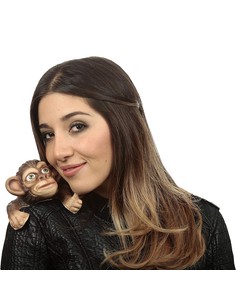 ghoulish_muñeco_para_hombro_mono_-_juguete_de_peluche_para_niños_y_niñas