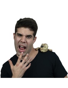 ghoulish_muñeco_para_hombro_muñeco_voodoo_-_accesorio_divertido_de_halloween_en_forma_de_muñeco_embrujado_0886390278508_oferta