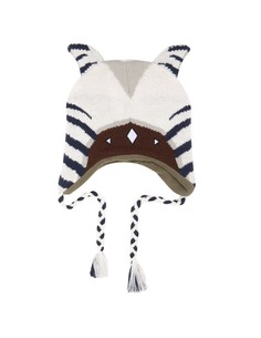 otras_marcas_gorro_de_cazador_ahsoka_tano_star_wars_talla_Única_blanco_unisex_5056688515614_oferta